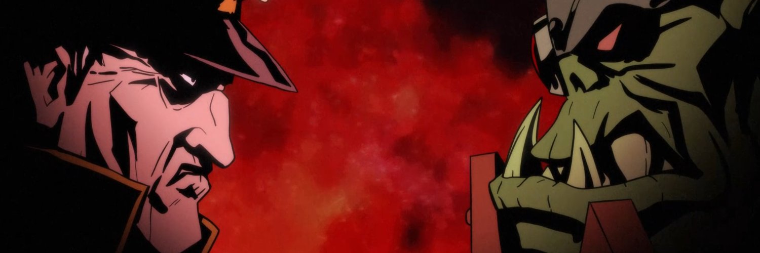 SwatFox's banner
