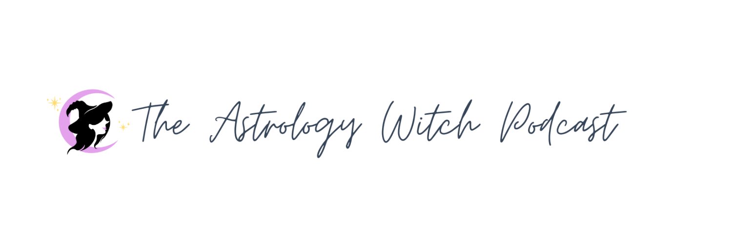 AstroWPodcast's profile banner image
