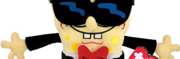 pretty laddy banner