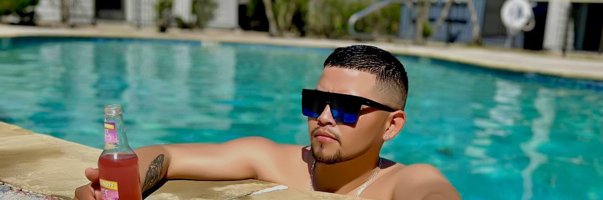 Mddmmw's profile banner image