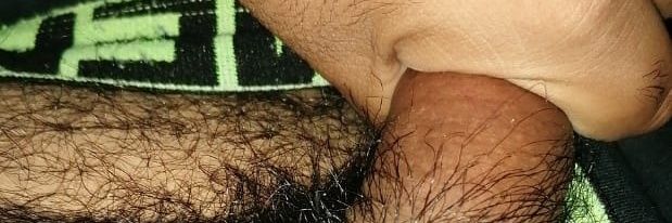 HELPCV's profile banner image