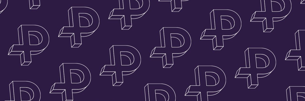 Klempnersens's profile banner image