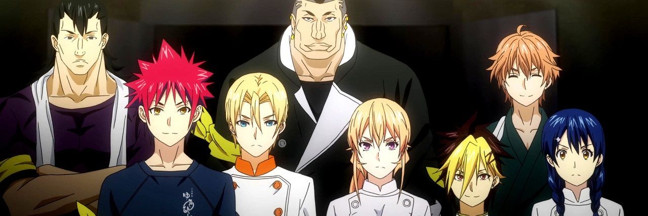 totsukitwt's profile banner image
