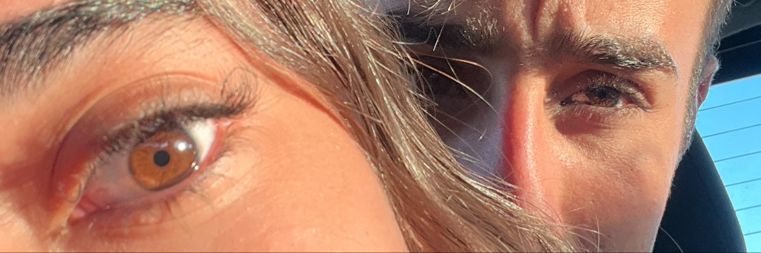lopeselohh's profile banner image