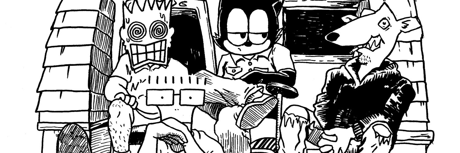 yoshi_no_chan's profile banner image