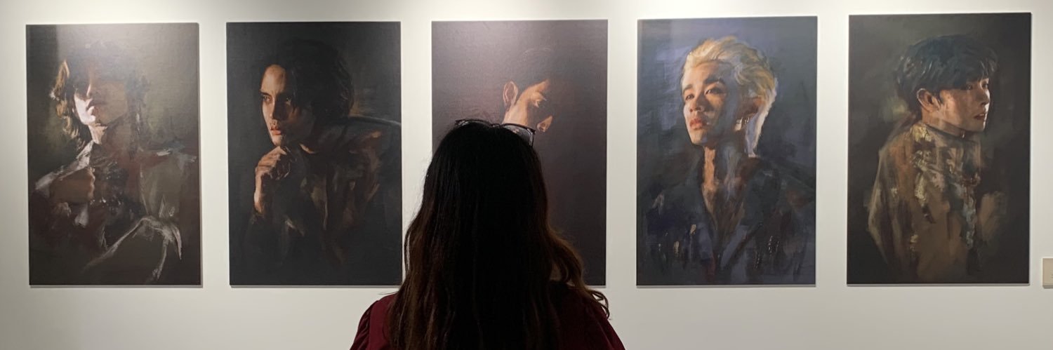 kyienktn's profile banner image