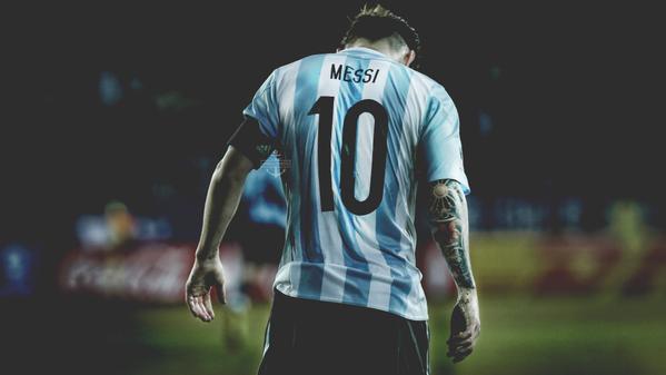 Manudelrio's profile banner image