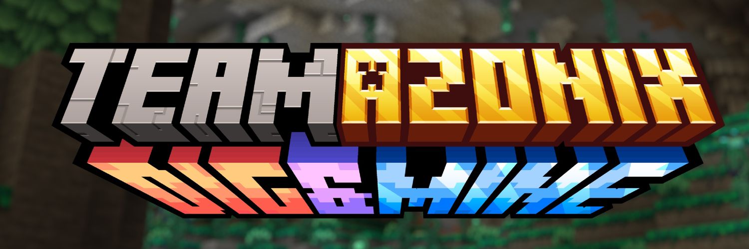 Rimestor banner