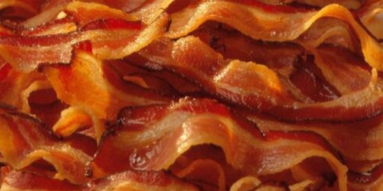 AndyKingC's profile banner image