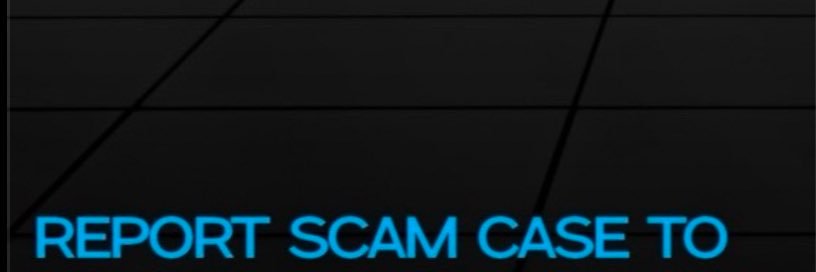 Asset Sniffer | Web3 Anti-Fraud 👮‍♂️🚨 banner