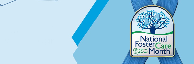 jonathanhatami's banner