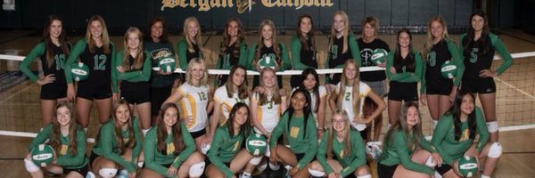 PFrickenstein Profile Banner