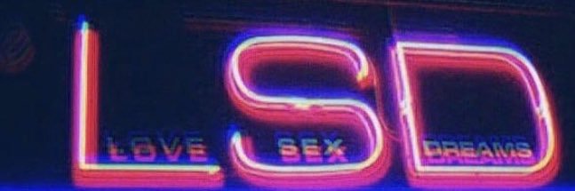 LSDeffy's profile banner image