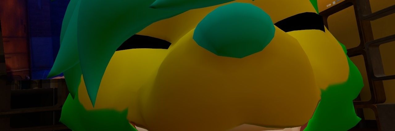 Asorah_AD 🔞 banner