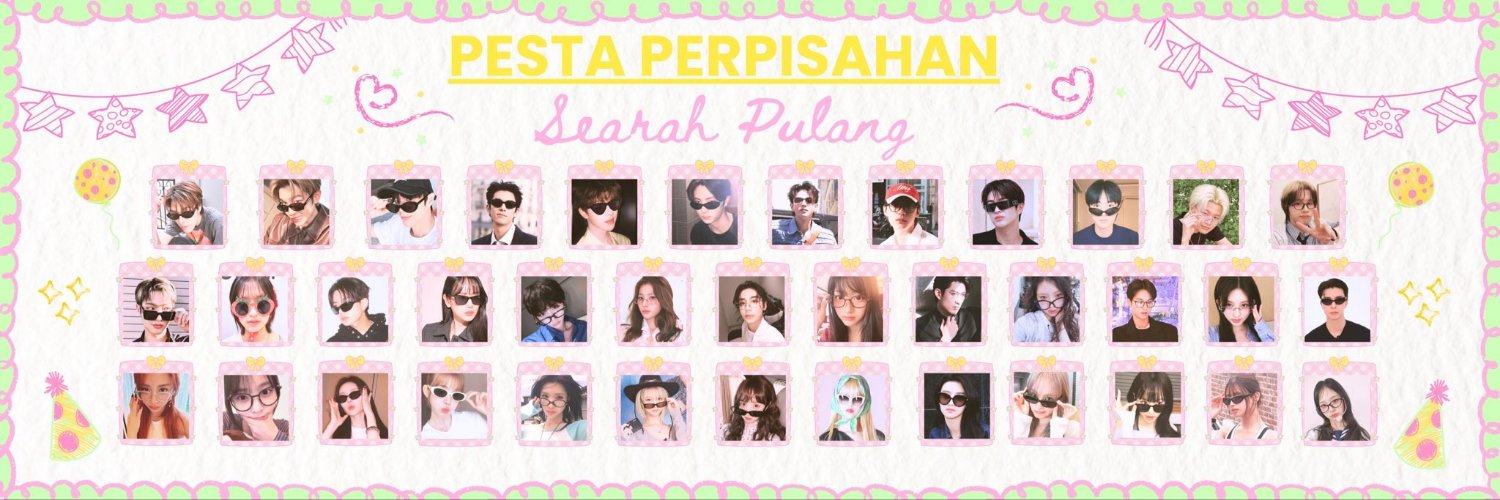 fullofhaecha's profile banner image
