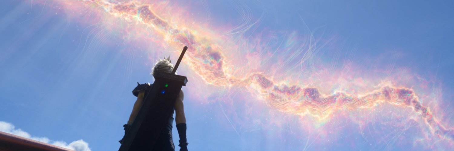 Asteryon banner