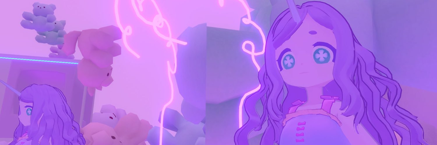 ウキウキスヤスヤコロッセオ banner