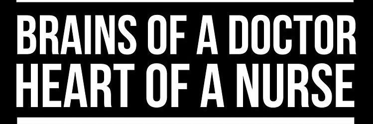 Dr. Karen Miley DNP, LPN, LVN, CCN, ESP, RBF, ROFL banner