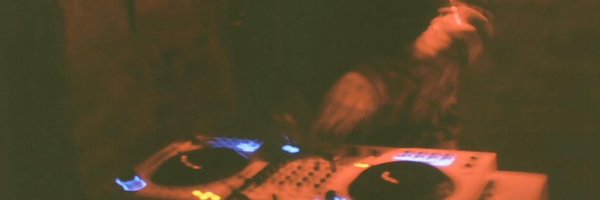 tdwav Profile Banner