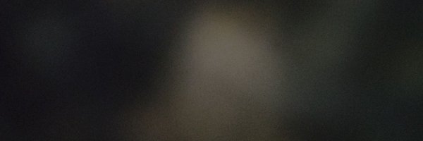 SJBabeMKE Profile Banner