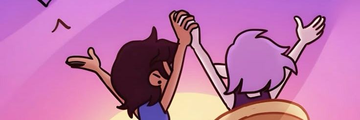 rojo340's profile banner image