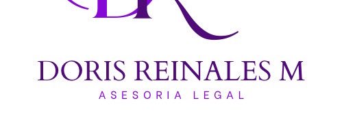 dorisreinales's profile banner image