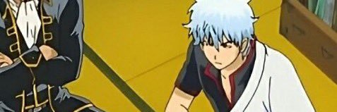 blade from honkai star rail banner