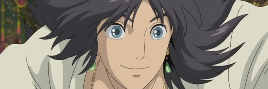 malteniccals's profile banner image