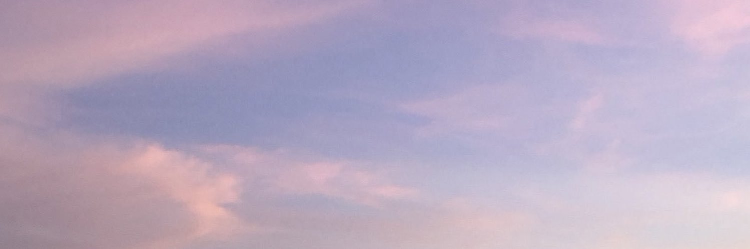 peko💜 banner