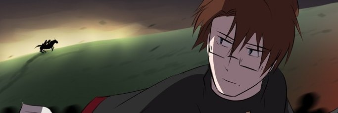 mp_allin's profile banner image