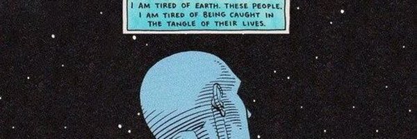 ____Kay_______ Profile Banner