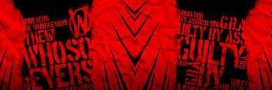 blessedrock80's profile banner image