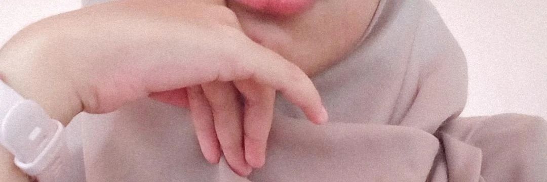 favdlfk's profile banner image