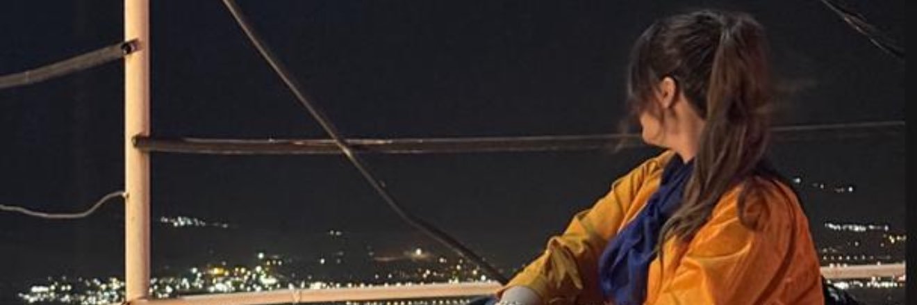 яιтα ✍🏻🫆 banner