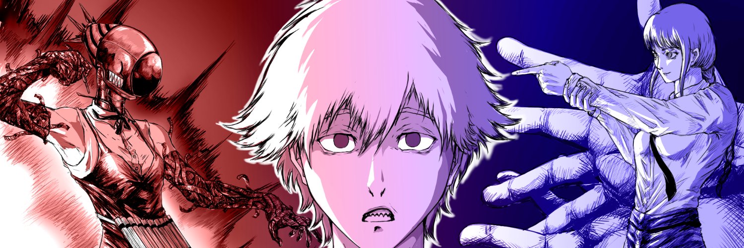 Seiya is lost banner