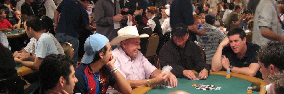 Hank_Sitton's profile banner image