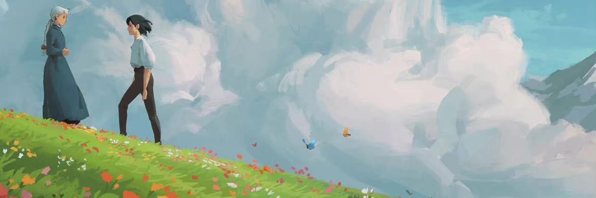 yikeslee's profile banner image