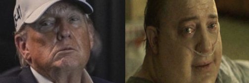 ¯\_("3)_/¯Ticking-Doomsday-clock ¯\_("3)_/¯ banner