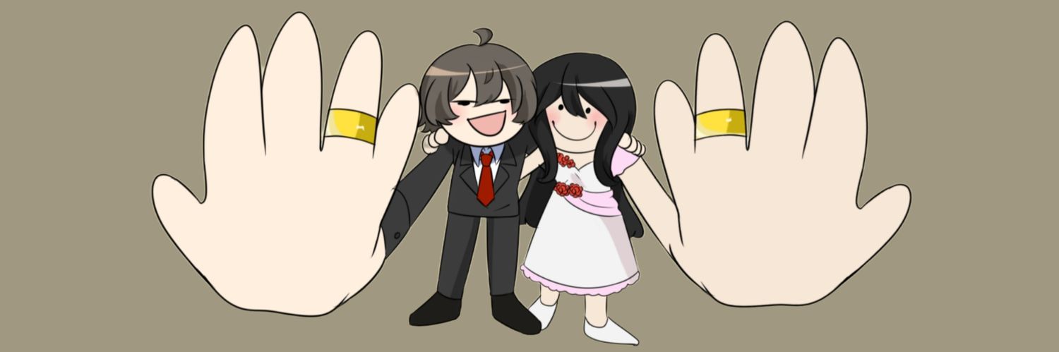 'Clammyn :: rubier banner