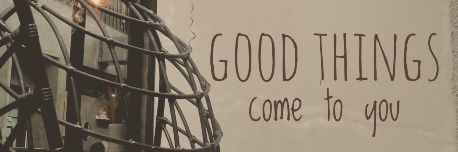 danconns's profile banner image