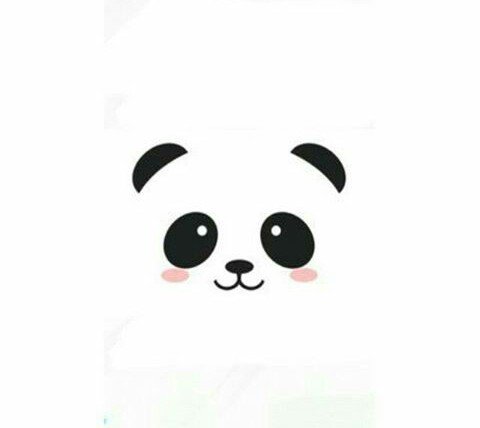 sya_ersya's profile banner image