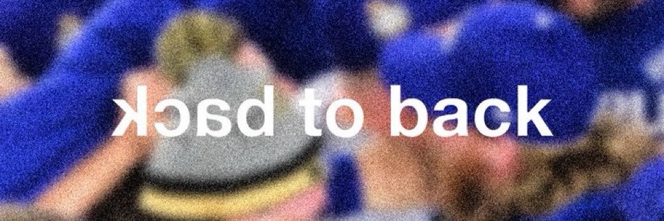 bbrownthegreat's profile banner image