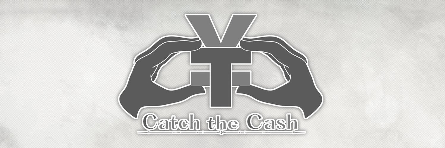 CTC_Myamo's profile banner image