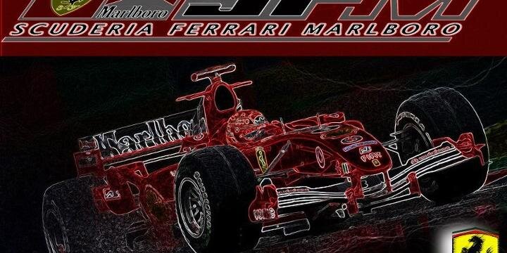 camacuencano's profile banner image