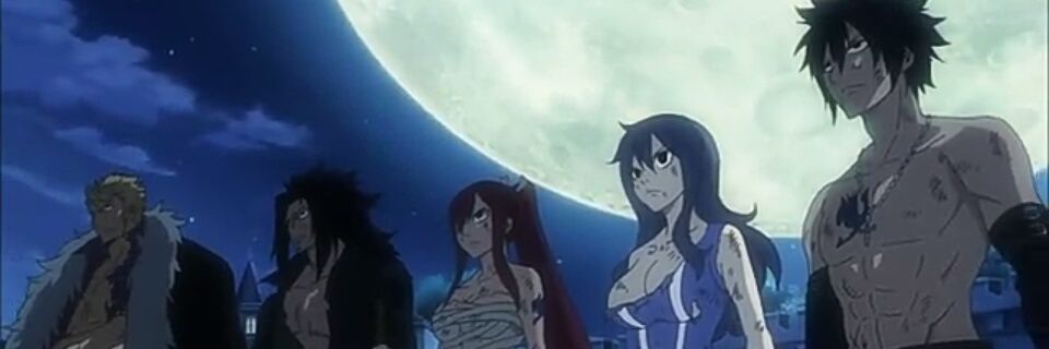 Gabriel Cintra banner