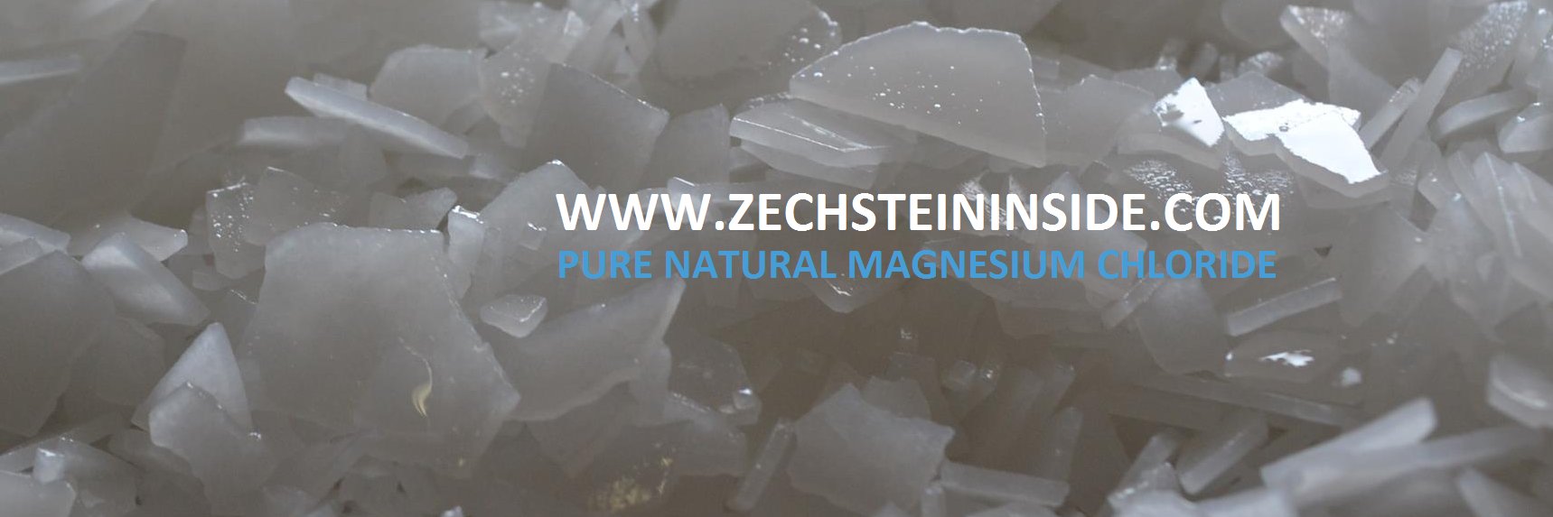 ZechsteinInside's profile banner image