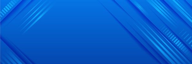 DatoWorld's banner