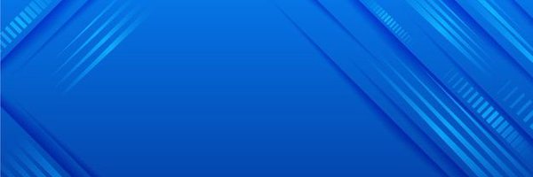 DatosAme24 Profile Banner