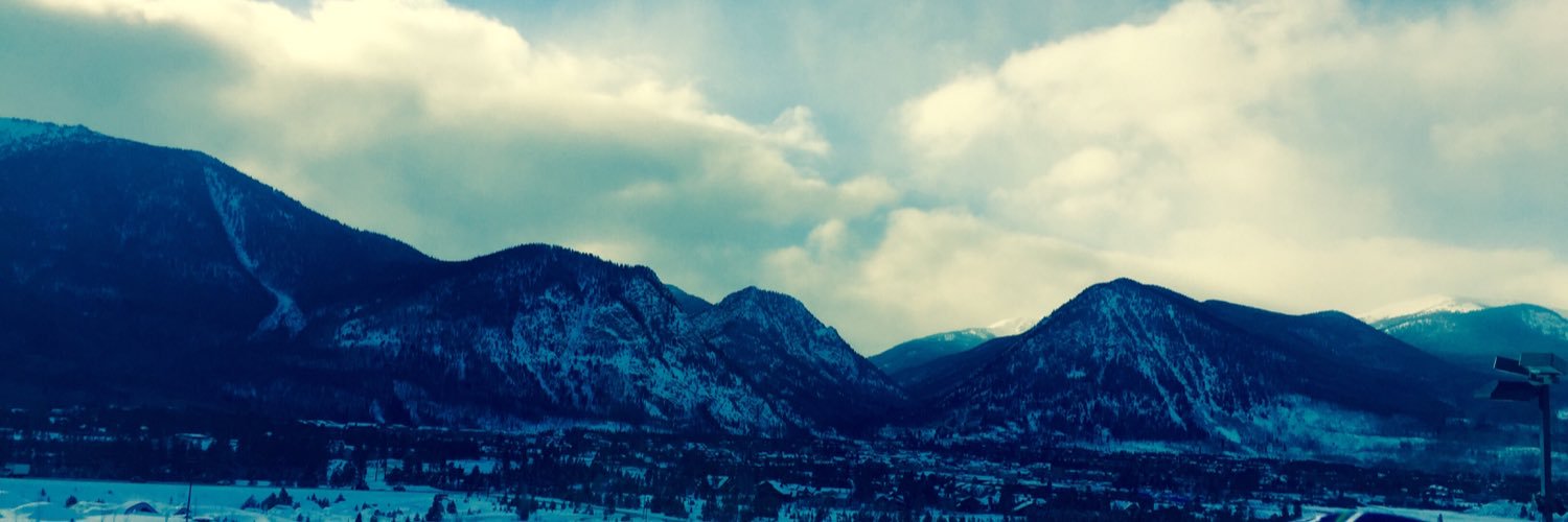 mk_haze's profile banner image