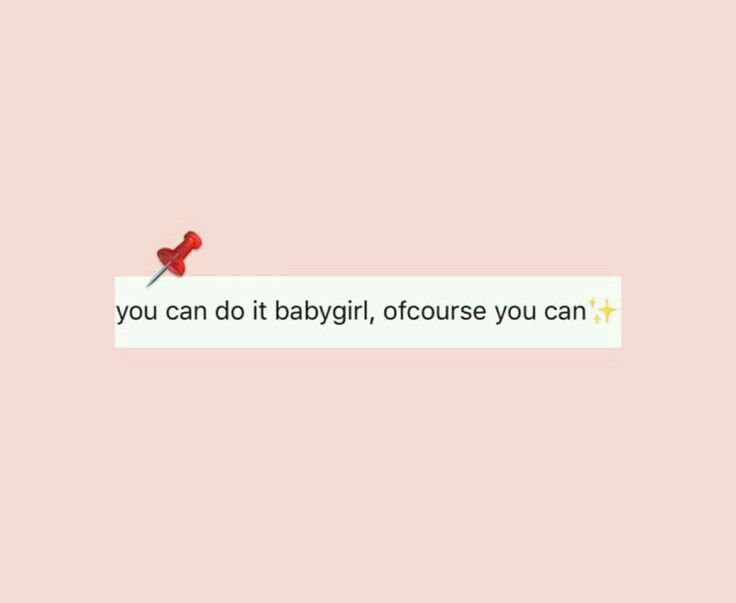itsmemariaa's profile banner image
